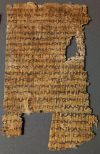 Fragment_Odyssee_2245_2