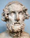 Homer_British_Museum